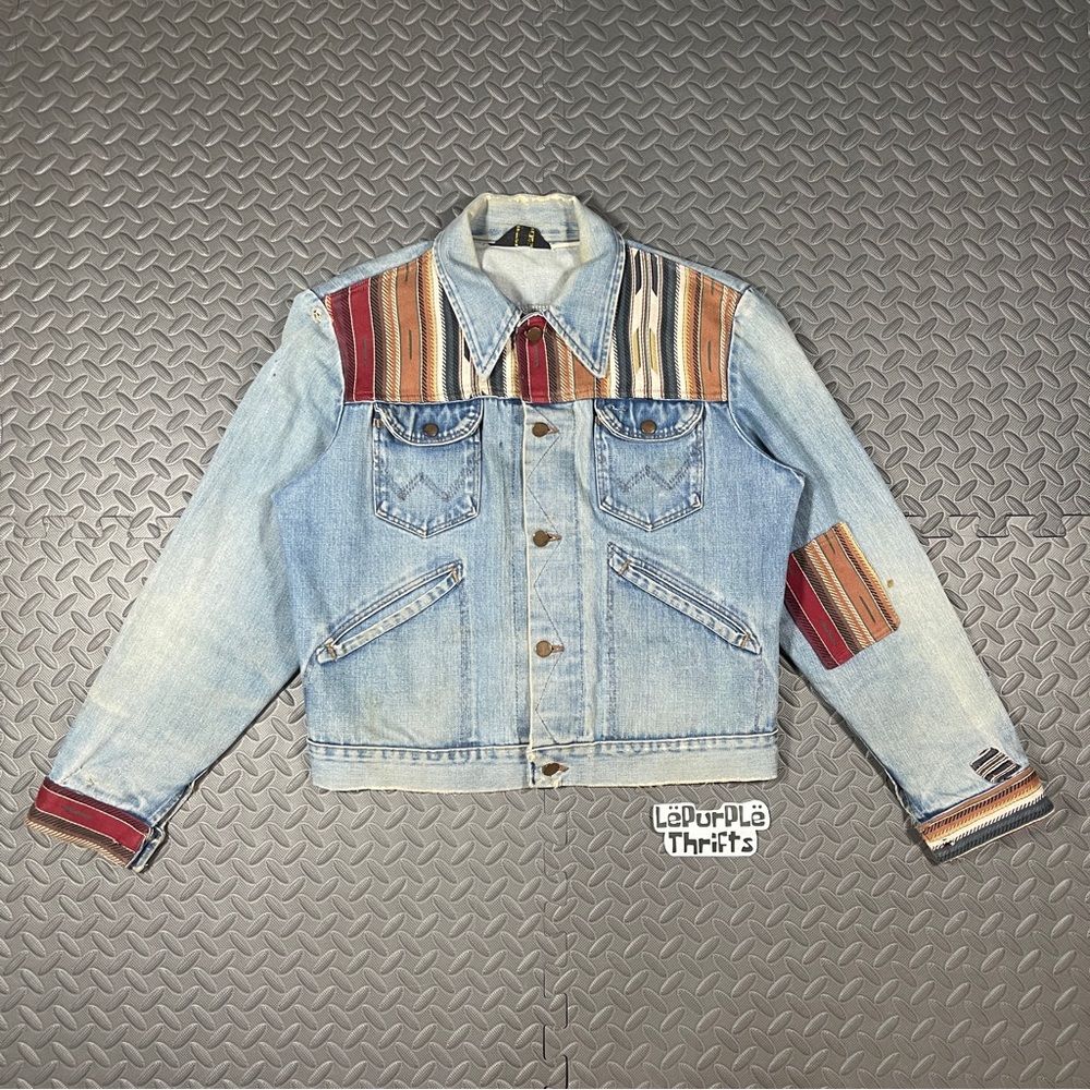 - SOLD DO NOT BUY -